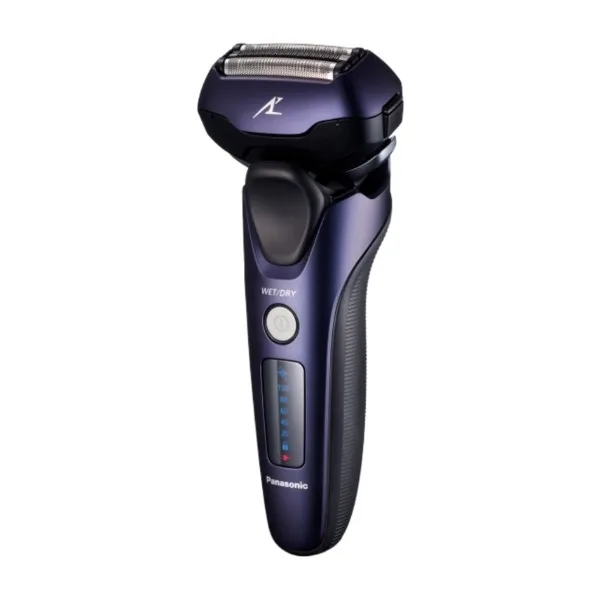 Panasonic Es-LT67-A803 rakapparat