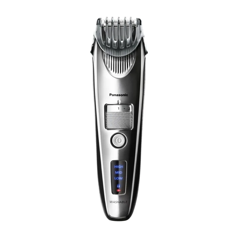 Panasonic Er-SB60-S803 skäggtrimmer