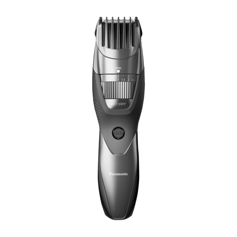 Panasonic Er-GB44-H503 skäggtrimmer