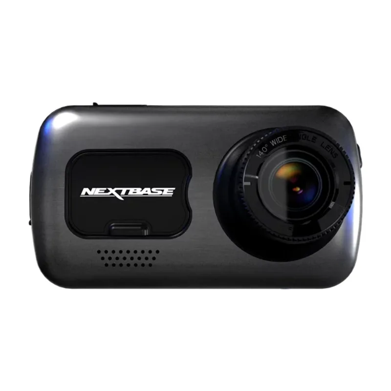 Nextbase 622Gw bilkamera