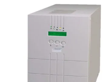 Roline ProSecure II 3000