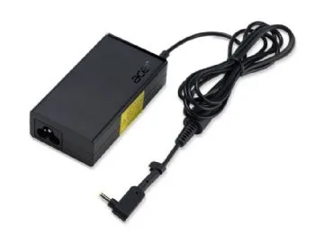 Acer strömadapter