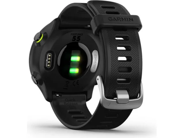 GARMIN Forerunner 55 42mm GPS