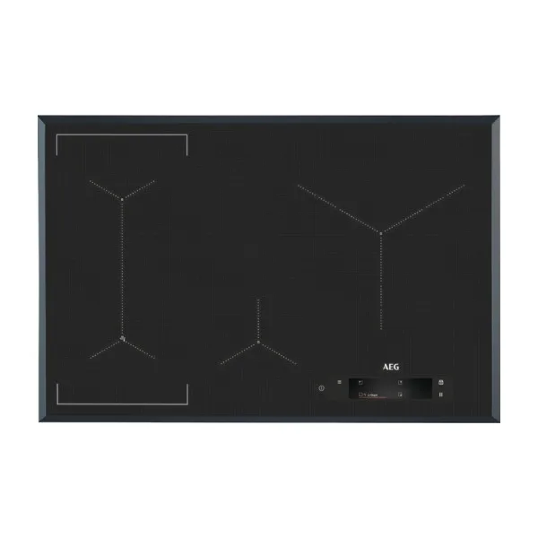 AEG 7000-serien IAE84845FB induktionshäll