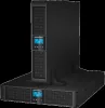 PowerWalker VI 1000 RT HID UPS