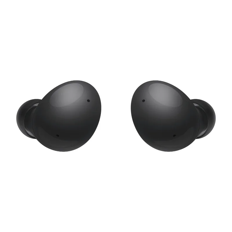 Samsung Galaxy Buds2