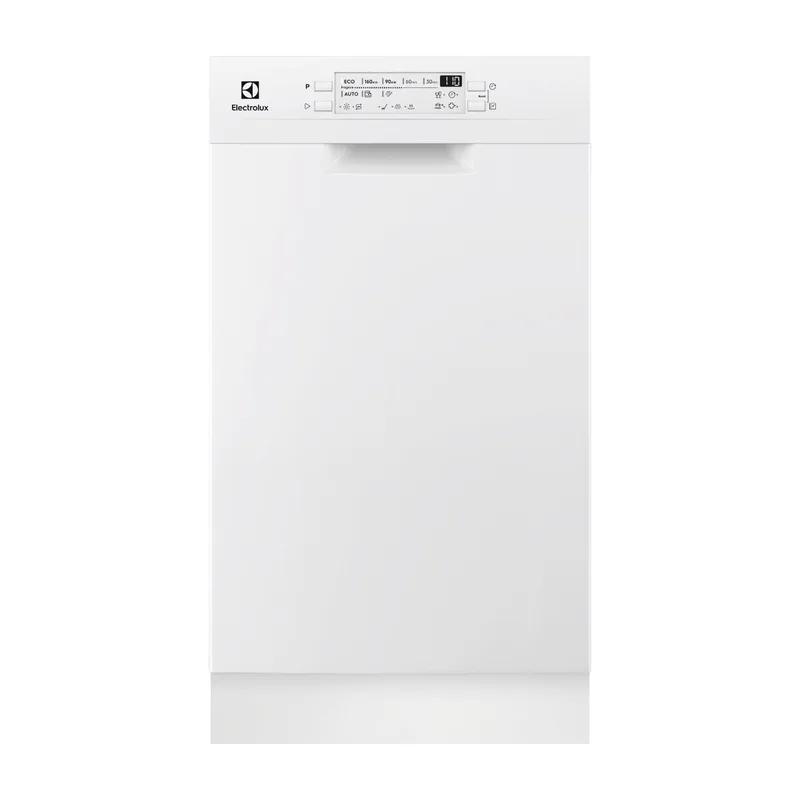 Electrolux 700-serien ESM63300SW diskmaskin
