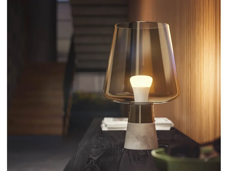 PHILIPSHUE Philips Hue White 2-pack E27