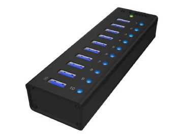 ICY BOX IB-AC6110