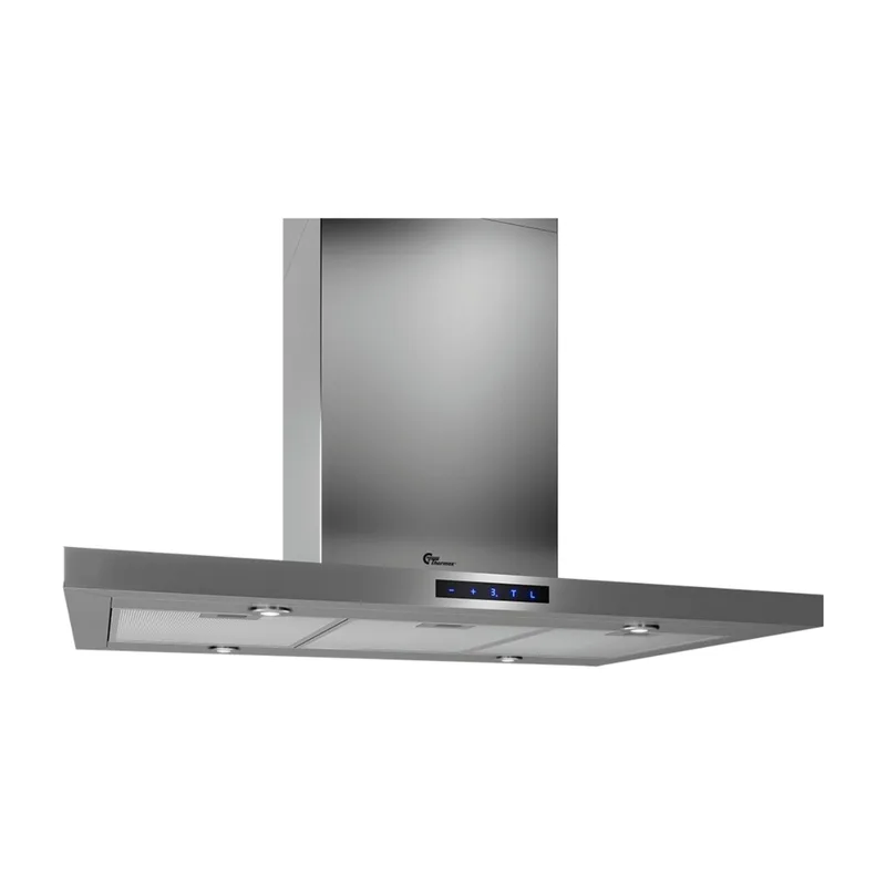 Thermex Harwich II 90 cm köksfläkt