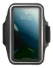 STREETZ Sport armband