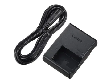 Canon LC-E17E batteriladdare