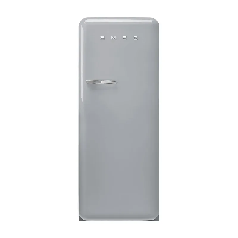 SMETA 60 l 12 V, 220 V, trivalent kylskåp