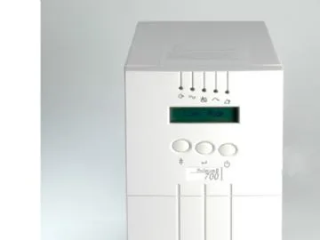 ROLINE ProSecure II 700