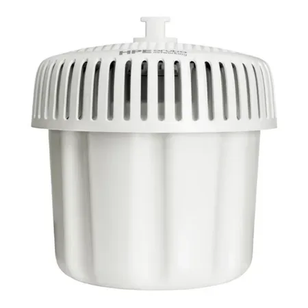 ANW AP-675 (RW) OUTDOOR A-STOCK
