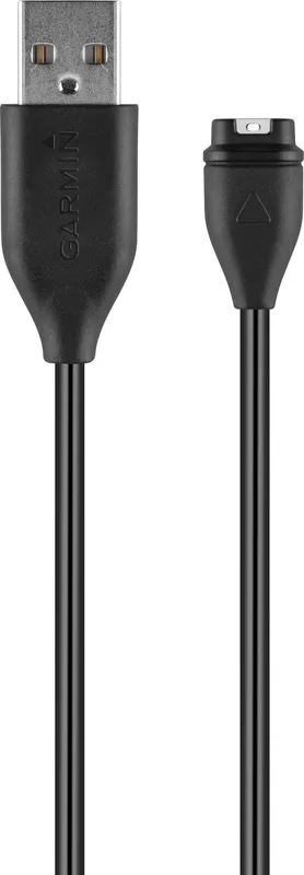 Garmin Laddnings-/Datakabel