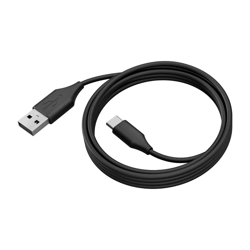 Jabra - USB typ C-kabel