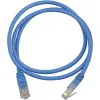 DELTACO U/UTP Cat6 patchkabel