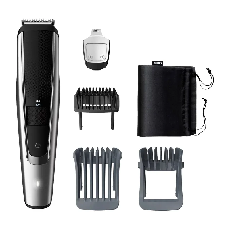 Philips BT5522/15 skäggtrimmer