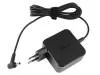 AC-adapter Asus 45W