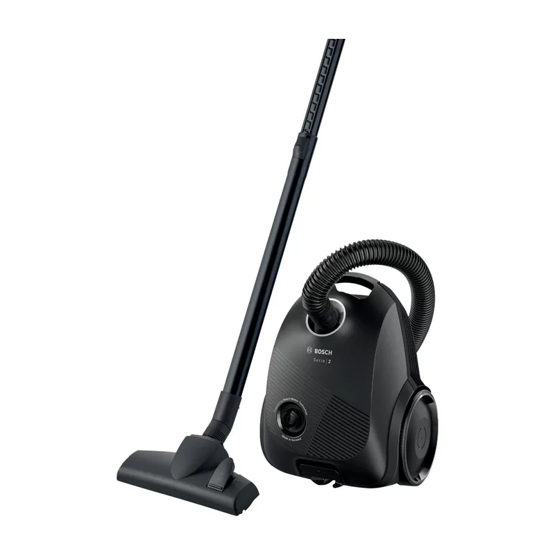 Bosch BGBS2LB1 Series 2 dammsugare