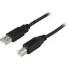 DELTACO USB-250S