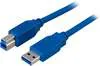 DELTACO USB3-120