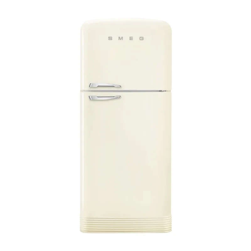 Smeg 50's Style FAB50RCR5 kyl/frys