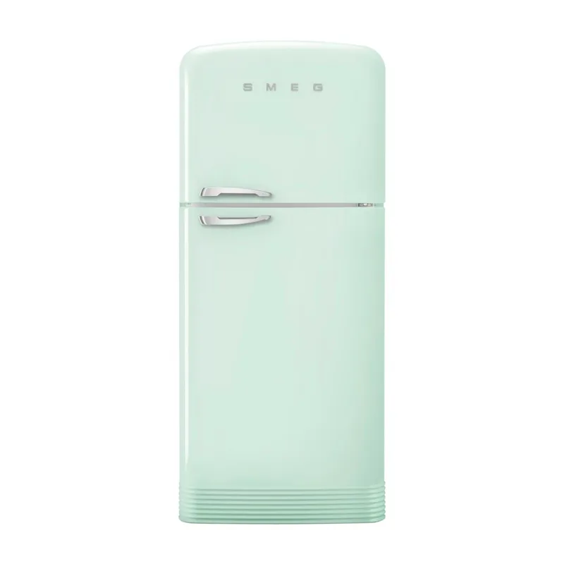 Smeg 50's Style FAB50RPG5 kyl/frys