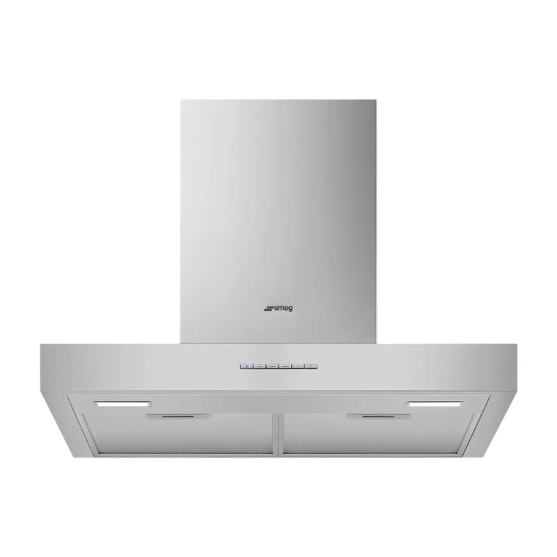 Smeg Universale KBT600XE köksfläkt