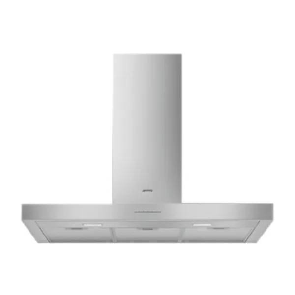 Smeg Universale KBT900XE köksfläkt