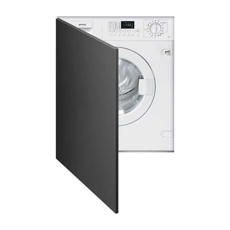 Smeg LBI147 tvättmaskin