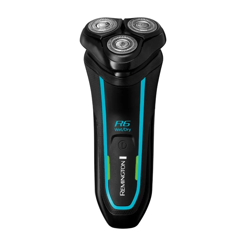Remington Rakapparat R6000 Style Aqua