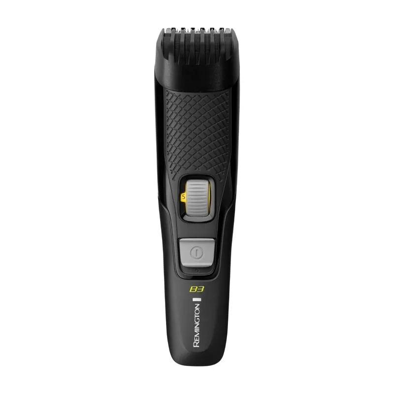 Remington MB3000 Style Series B3 rakapparat