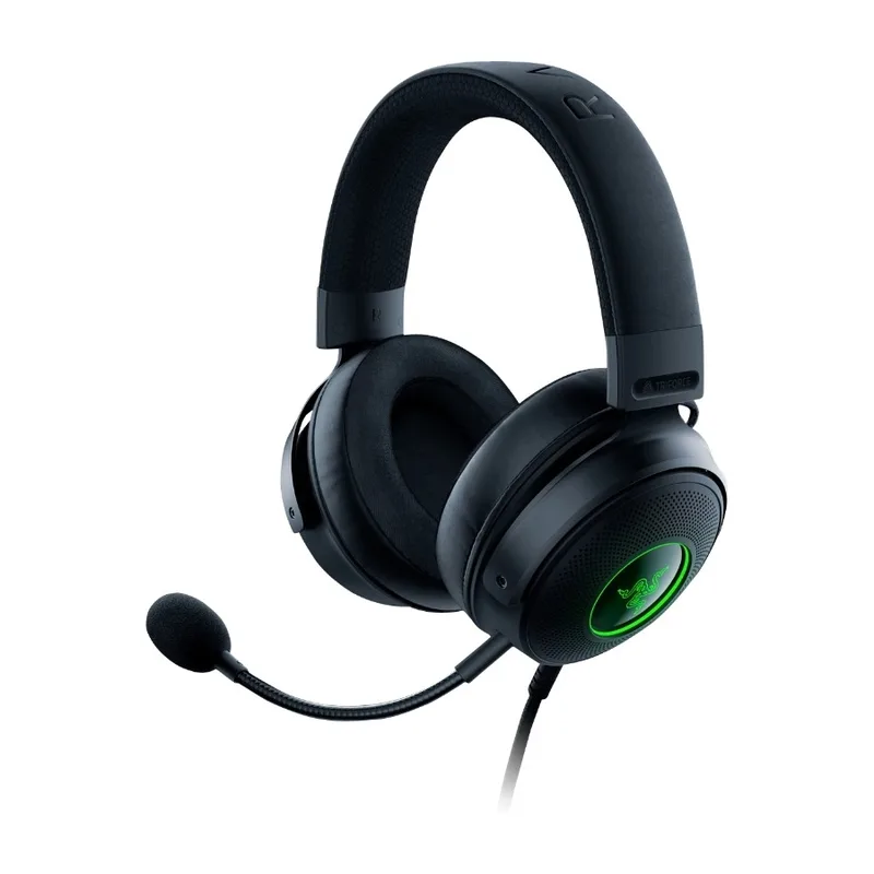 Razer Kraken V3 gamingheadset