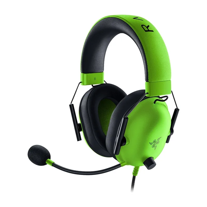 Razer BlackShark V2 X-gamingheadset