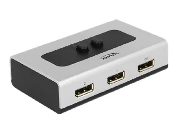 87668 bild-switchar DisplayPort