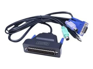 ATEN CS82A