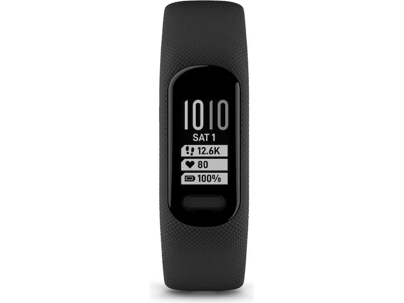 GARMIN Vivosmart 5 Large