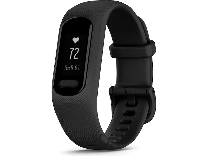 GARMIN Vivosmart 5