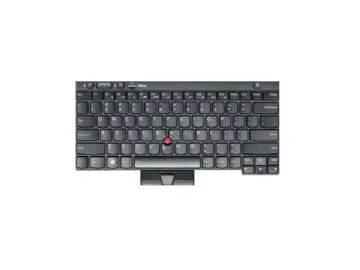 Lenovo 04Y0548, Tangentbord