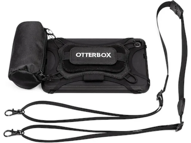 OTTERBOX Utility Latch II 10"-13'' Fodral ProPack