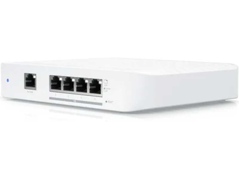 UBIQUITI Switch Flex XG