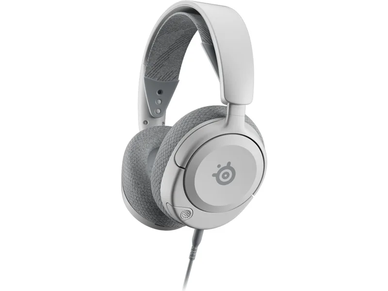 STEELSERIE s Arctis Nova 1P Headset