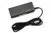 AC-adapter Acer 45W 19V