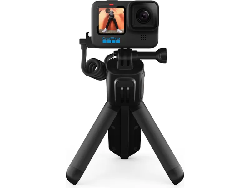 GoPro Volta