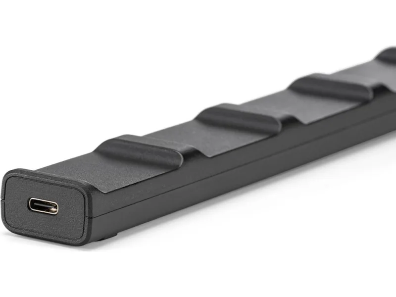 DJI  Avata Battery Charging HUB