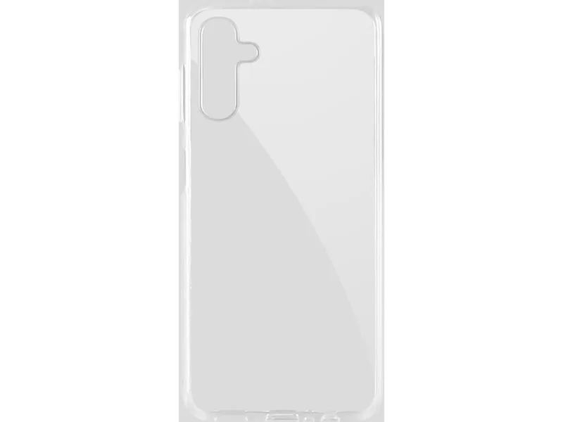 IIGLO Galaxy A13 5G / A04S Silikonskal