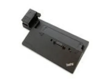 Lenovo ThinkPad Pro Dock