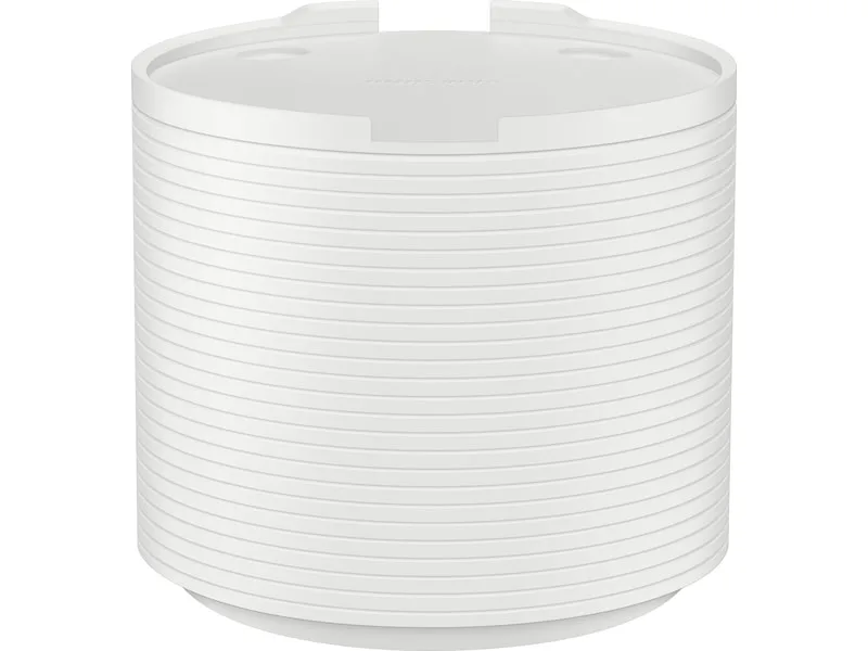 SAMSUNG FreeStyle Batteri